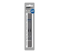 Lamy Ink Eraser Pack of 2 Fine