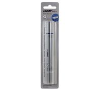Lamy Ink Eraser Pack of 2 Medium