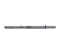 Lamy ink-x Ink Eraser (1.M)