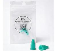 Lamy Jetstream Conversion Adapter (Compatible with Lamy Safari Rollerball) LAMY JETSTREAM Refill LM63 (Mint Blue)