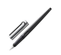 LAMY Joy AL 1.5 Calligraphy Fountain Pen