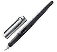 LAMY Joy AL Fountain Pen 1.5 mm Calligraphy Fountain Pen