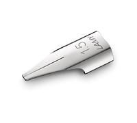 LAMY Z 50 Nib Set for joy 1.5 Pen