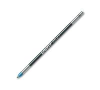 Lamy KS refill M21-2 blue