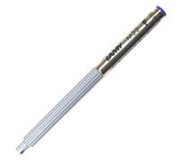 Lamy KS Refill M22 Blue/F