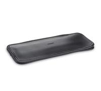 Lamy Leather Goods Calfskin Case 859 in Black - Slip-in Case for Two Writing Instruments