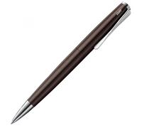 Lamy [limited] Studio Dark Brown Ballpoint Pen