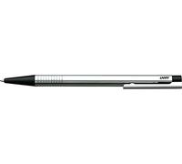 Lamy Logo Ballpen - Black