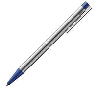 LAMY logo DB03801 Ballpoint Pen - Blue Single