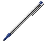 Logo 205 Ballpoint Blue