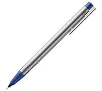 LAMY logo Mechanical Pencil Stainless Steel - Assorted Colours