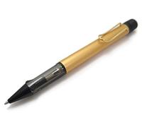 Lamy Lx Ball pen (Gold 275 Au)