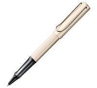 Lamy LX Rollerball Pen Paladium