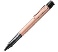Lamy Lx Ballpoint Pen Rose-Gold