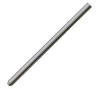 Lamy M 43 LAMY Pencil Lead