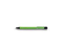 Lamy M Safari Model 213 1225549 Ballpoint Pen Green