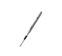 Lamy M16?B Ballpoint Refill Large, Also Available in Economy Packs Blue
