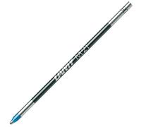 Lamy M21 1201044 Ballpoint Pen Refill, Blue, 1 Piece