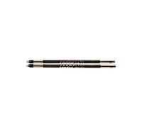Lamy M21 Blue Ballpoint Refill 2/Pk