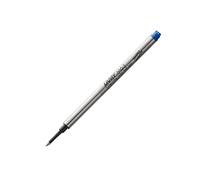 LAMY (M63) Capped Rollerball Refill Blue