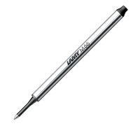 Lamy (M66) Capless Rollerball Refill Black - B