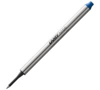 Lamy M66 Rollerball Refill 1225078 B, Blue