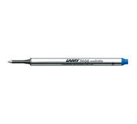 Lamy M66 Rollerball Refill 1225078 B, Blue