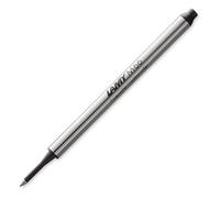 Lamy M66 Rollerball Refill Black X 3
