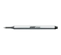 Lamy M66 Rollermine black