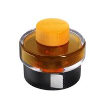 Lamy Mango T52 Bolled ink 50ml 2020 Limited Edition colour