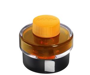 Lamy Mango T52 Bolled ink 50ml 2020 Limited Edition colour