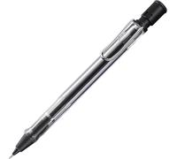 LAMY Mechanical Pencil Safari Ergonomic Grip Includes LAMY M 41 0.5 mm