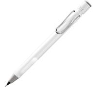 LAMY Mechanical Pencil Safari Ergonomic Grip Includes LAMY M 41 0.5 mm
