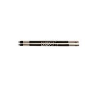 Lamy Mini Ballpoint Refill - Black (2-pack) M21BK