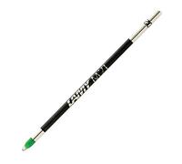 LAMY Mini Ballpoint Refill, Green (LM21GR)