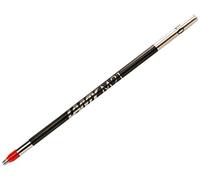 Lamy Mini Ballpoint Refill - Red (2-pack) M21RD