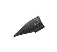 Lamy Nib for Safari, Vista, Joy, AL-Star - Black Medium by Lamy
