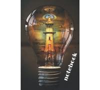 lamy notebook gril Classic Notebook 8" x 5", 115 numbered pages, ink proof paper: lamy digital paper notebook 8" x 5", 115 numbered pages