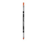 Lamy Orange Marker Refill for Tri-Pen