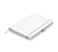 LAMY A5 Soft Cover Notebook - Assorted Colours Available