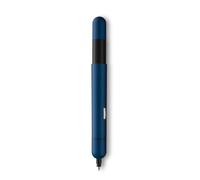 Lamy Pico 1225215 Model 288 Ballpoint Pen Imperial Blue