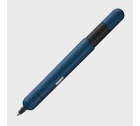 LAMY pico Ballpoint Pen - Assorted Colours