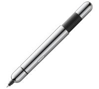 Lamy Pico Ballpoint Pen - CHROME