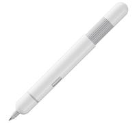 LAMY pico Ballpoint Pen - Assorted Colours