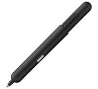 LAMY pico Ballpoint Pen - Assorted Colours