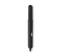 Lamy Pico Ballpoint Pen Black (L288)