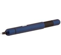 Lamy Pico Ballpoint Pen Blue