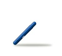 LAMY pico Ballpoint Pen - Blue