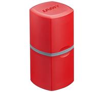 LAMY 3plus Z 84 Pencil Sharpener