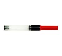 Lamy Refills Converter for Safari, Joy, AL-Star Fountain Pen - LZ24